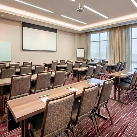 Courtyard By Marriott Atlanta Vinings/Galleria Smyrna Exterior photo